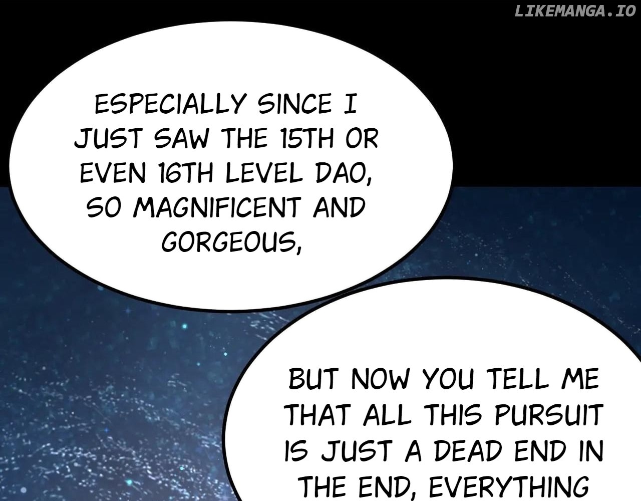 Log into the Future Chapter 221 - page 101